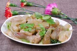 牛筋骨髓火鍋 牛筋骨髓火鍋