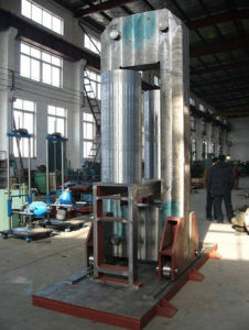 食品加工技術 食品加工技術