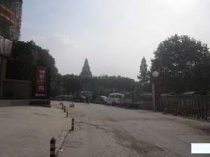 博雅中南 博雅中南