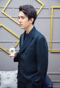 迪瑪希&middot;庫達依別列根