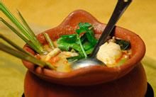 北芪黨參煲鱷魚 北芪黨參煲鱷魚