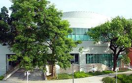 鼓浪嶼音樂廳 鼓浪嶼音樂廳