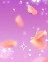 十年櫻,十年杏 十年櫻,十年杏