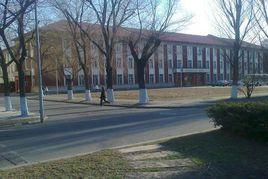 哈爾濱工程大學材料科學與化學工程學院 哈爾濱工程大學材料科學與化學工程學院