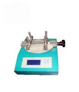 包裝扭矩測試儀 包裝扭矩測試儀