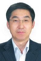 王濤[中國地質調查局西安地質調查中心副主任]