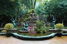 東方佛都[中國第五大石窟]