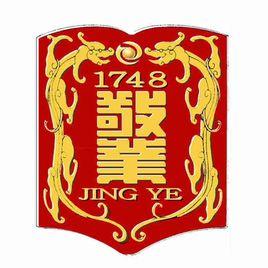 上海市敬業中學 上海市敬業中學