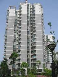 嘉綠青苑 嘉綠青苑