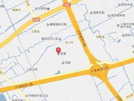 聖堡別墅 聖堡別墅