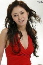 讓我仰視你的光芒