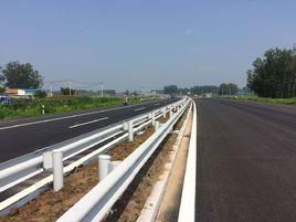 松鋪係數 松鋪係數