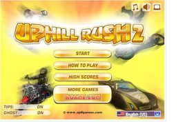 超級摩托賽 超級摩托賽