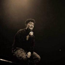 最佳損友[陳奕迅演唱歌曲]