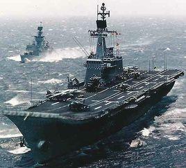 泰國差克呂·納努貝特號航空母艦 泰國差克呂·納努貝特號航空母艦