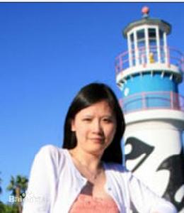 嚴琨[武漢大學化學與分子科學學院副教授]