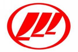 重慶力帆實業(集團)公司 重慶力帆實業(集團)公司