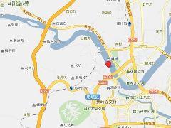 鵬達麗水灣 鵬達麗水灣