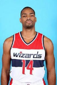 加里·尼爾 加里·尼爾