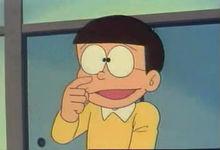 玉子的兒子大雄