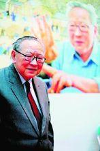 梁羽生所獲榮譽