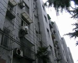 虹城公寓 虹城公寓