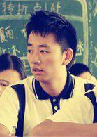 高考,請稍等 高考,請稍等