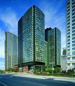 旺座中心 旺座中心