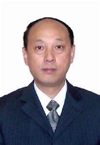 程斌[紀檢組長]