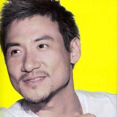 懷抱的你 懷抱的你