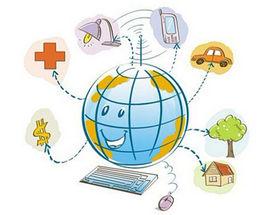 通信技術專業 通信技術專業