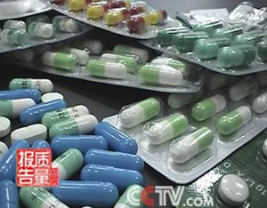 消散延遲性肺炎