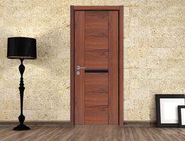 複合實木門 複合實木門