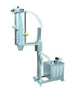 真空上料機 真空上料機