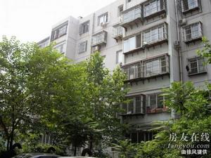 杜北夢圓新村 杜北夢圓新村