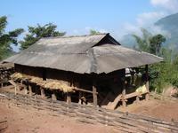 廣抗新寨自然村 廣抗新寨自然村