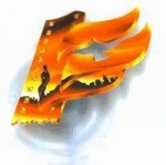 中國珠海電影節