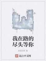 我在路的盡頭等你 我在路的盡頭等你