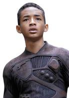 餘生[奈特·沙馬蘭執導電影]