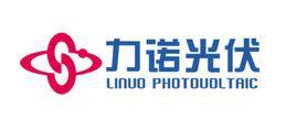 力諾電力集團 力諾電力集團