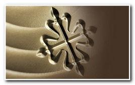 卡勒多拉巴十字架 卡勒多拉巴十字架