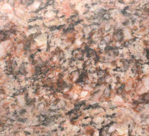 波爾多淺紅 | Bordeaux Light |