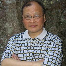 王兆平[浙江畫家]