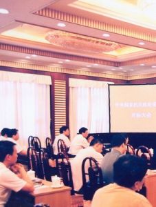 經濟效益 經濟效益