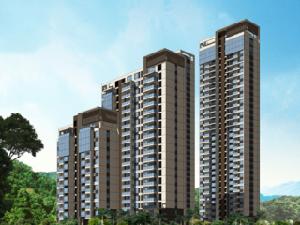 銘泰錦山 銘泰錦山