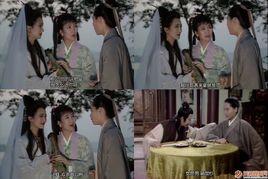 流氓公子 流氓公子