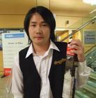 蘇伯·塞納 蘇伯·塞納