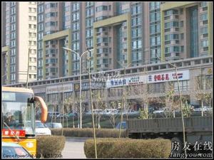 朝陽天下 朝陽天下