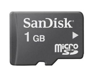 1G[物體質量的大小]