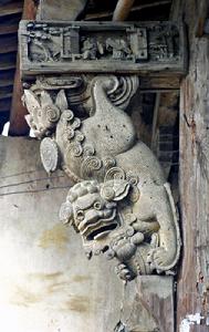 龍門鎮[海南省]